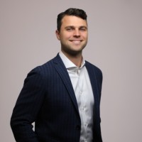 Brian McGregor Email & Phone Number