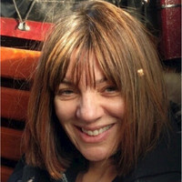 Renee Mantello Skincare Employee Karen Fuller's profile photo