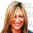 Herno Employee Laure Ionesco's profile photo