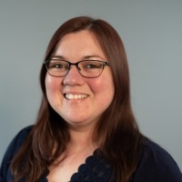 Kelly Claxton's profile photo