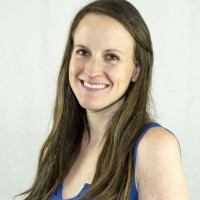 Sheena Frenzel Email & Phone Number