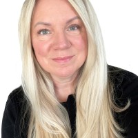 Kathy Neirynck Email & Phone Number