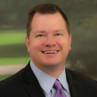 JHA iPay Solutions Employee Tom Choate's profile photo