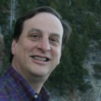 EandM Employee Paul Deas's profile photo