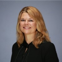 Eva Møller Email