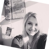 Cascade Behavioral Health Hospital Employee Leslie Lawrence's profile photo
