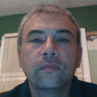 Indianapolis Rehabilitation Hospital Employee Larry Gee's profile photo