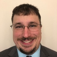 Daniel Sprague Email & Phone Number