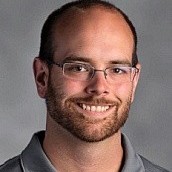 Joseph Schneider Email & Phone Number