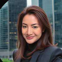 Anna Carlos Email & Phone Number