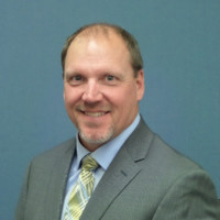 Verifone Employee Mark Herrmann's profile photo