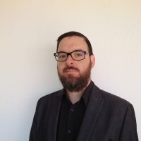 David Obert Email & Phone Number