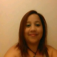 StandUp Wireless Employee Peggy Aponte's profile photo