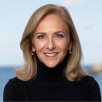 Premier Sotheby's International Realty Employee Kathy Forrester's profile photo