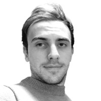Kinship Employee Graham Evans's profile photo