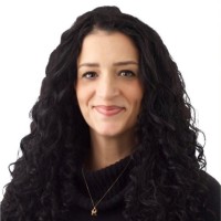 Keypath Education Employee Robin Washington's profile photo