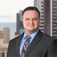 Jim Audette Email & Phone Number