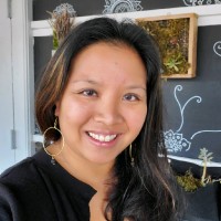 Sseko Designs Employee Laura Langevin's profile photo