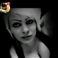 Deep Roots Distributing Employee Twyla Gaeta's profile photo