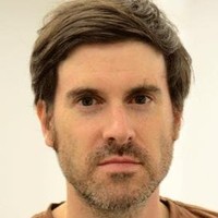 Université du Québec à Montréal Employee Philippe-Aubert Gauthier's profile photo