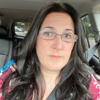 Melissa Silver Email & Phone Number