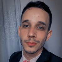 Alessandro Rosa Email