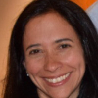 ParentChild + Employee Heather Mitchell's profile photo