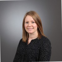 Kathleen Alber Email & Phone Number