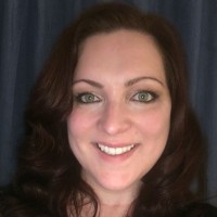 rEvolve Services Employee Veronica Dullens's profile photo