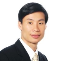 Ohana-Australian Homes Pty Ltd (Ohana @Realty) Employee Son Duong's profile photo