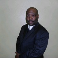Cletis Rogers Email & Phone Number