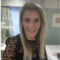 Charlotte Msyl's profile photo