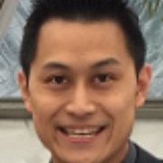 Possability Group Employee Andrew Tea's profile photo