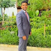 Tropical Escape Vacation Homes Employee Matthew Daniel's profile photo