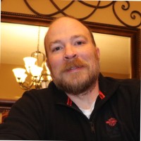 Jason Ware Email & Phone Number