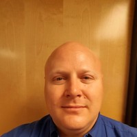 Google Employee William Epp's profile photo