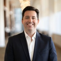 Max Mantha Email & Phone Number