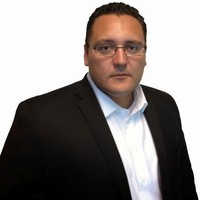 Augustin Pavel Email & Phone Number