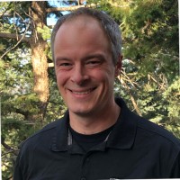 VPInstruments Employee Matt Broxterman's profile photo