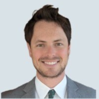 Stantec Employee Thomas Causey's profile photo