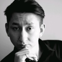 NSYS Group Employee Ural Iakupov's profile photo