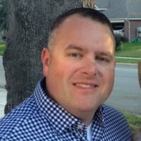 Targeted Approach LLC Employee Chad Hamrick's profile photo