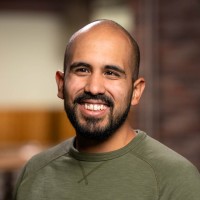 Wheaton Bible Church Employee David Moran's profile photo