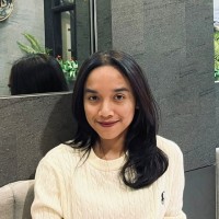 Siti Gozali Email