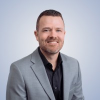 Terry Tullis Email & Phone Number