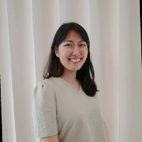 Annabelle Teo Email