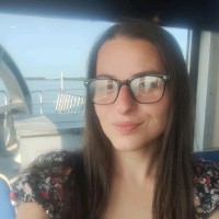 The Cordwainer Memory Care Employee Laura Larosa's profile photo