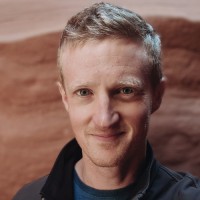 Green Atlas Employee Peter Morton's profile photo