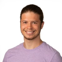 Dovetail Product Development Employee Nick Bahr's profile photo