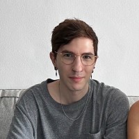 Angel D.'s profile photo